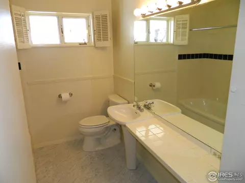 380 S 41st St, Boulder, CO 80305 photo 14