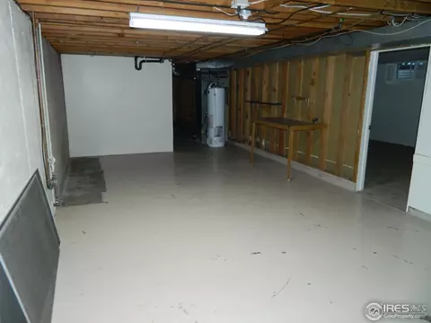 380 S 41st St, Boulder, CO 80305 photo 18