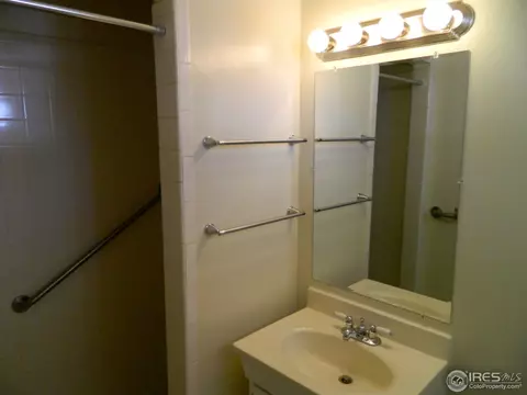 380 S 41st St, Boulder, CO 80305 photo 12