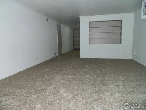 380 S 41st St, Boulder, CO 80305 photo 17