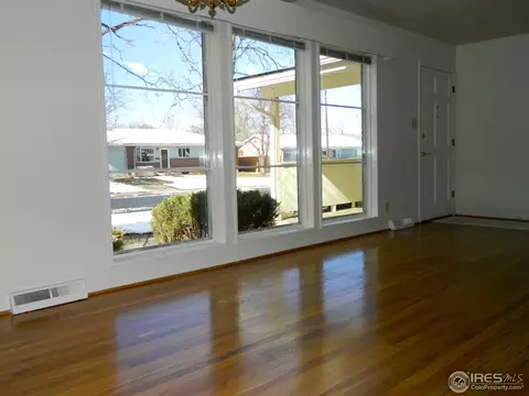 380 S 41st St, Boulder, CO 80305 photo 8