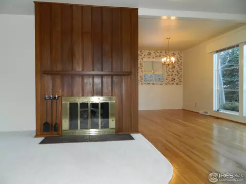 380 S 41st St, Boulder, CO 80305 photo 5
