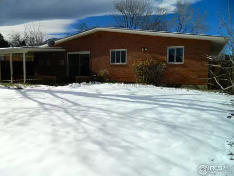 380 S 41st St, Boulder, CO 80305 photo 22