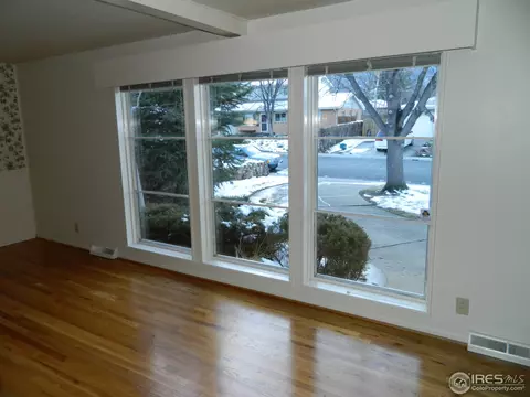380 S 41st St, Boulder, CO 80305 photo 4
