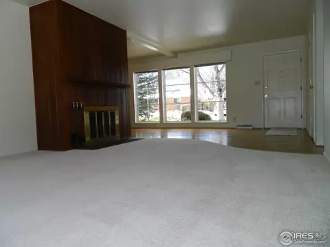 380 S 41st St, Boulder, CO 80305 photo 6
