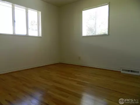 380 S 41st St, Boulder, CO 80305 photo 13