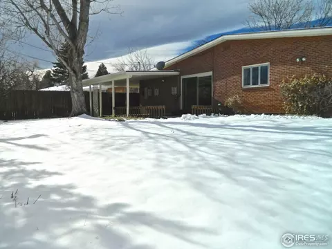 380 S 41st St, Boulder, CO 80305 photo 21