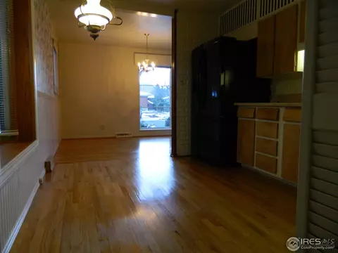 380 S 41st St, Boulder, CO 80305 photo 9