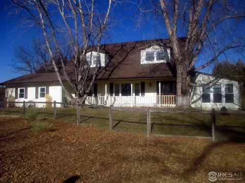 1900 Blue Mountain Ave, Berthoud, CO 80513 photo 1