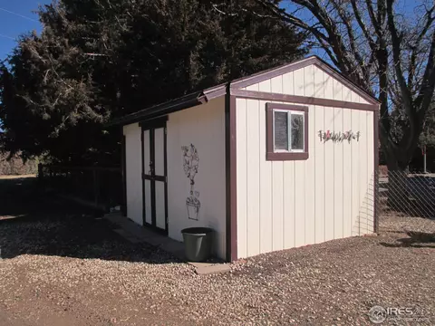1900 Blue Mountain Ave, Berthoud, CO 80513 photo 25