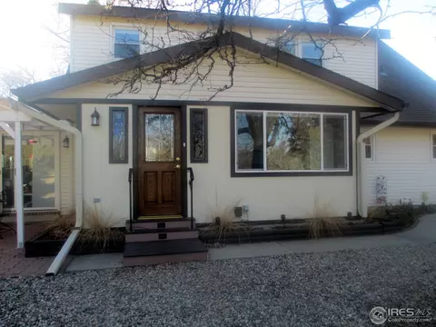 1900 Blue Mountain Ave, Berthoud, CO 80513 photo 18
