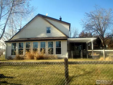 1900 Blue Mountain Ave, Berthoud, CO 80513 photo 16