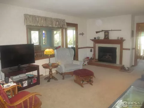 1900 Blue Mountain Ave, Berthoud, CO 80513 photo 7