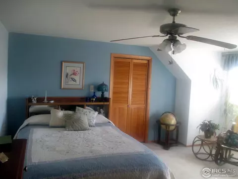 1900 Blue Mountain Ave, Berthoud, CO 80513 photo 12