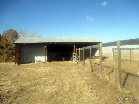 1900 Blue Mountain Ave, Berthoud, CO 80513 photo 22