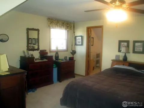 1900 Blue Mountain Ave, Berthoud, CO 80513 photo 11