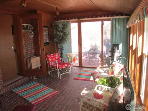 1900 Blue Mountain Ave, Berthoud, CO 80513 photo 15