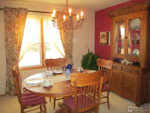 1900 Blue Mountain Ave, Berthoud, CO 80513 photo 9