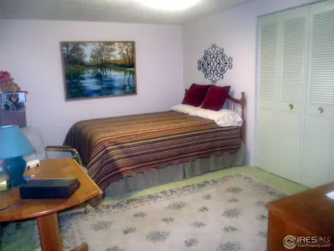 1900 Blue Mountain Ave, Berthoud, CO 80513 photo 20