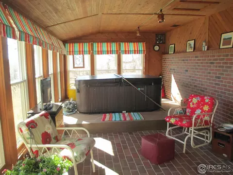 1900 Blue Mountain Ave, Berthoud, CO 80513 photo 14
