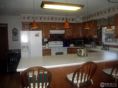 1900 Blue Mountain Ave, Berthoud, CO 80513 photo 6