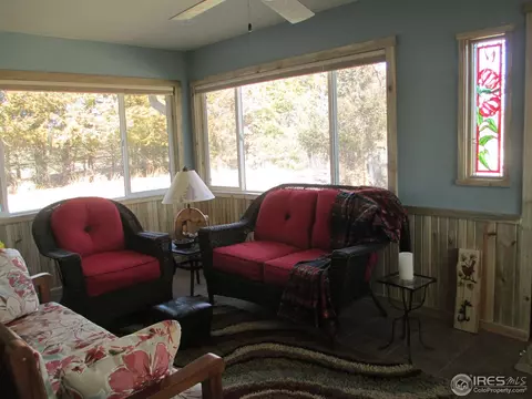 1900 Blue Mountain Ave, Berthoud, CO 80513 photo 17