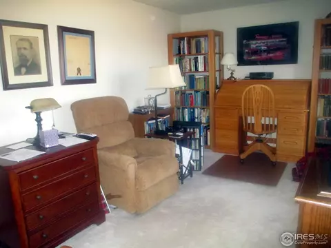 1900 Blue Mountain Ave, Berthoud, CO 80513 photo 13