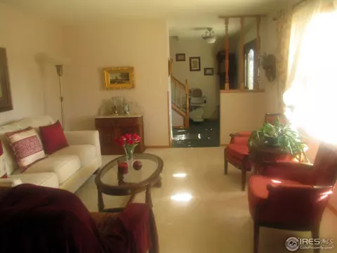 1900 Blue Mountain Ave, Berthoud, CO 80513 photo 4