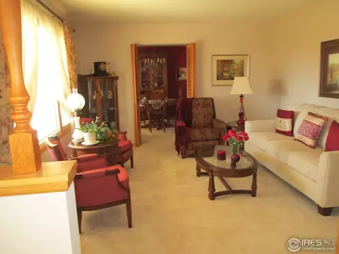 1900 Blue Mountain Ave, Berthoud, CO 80513 photo 3