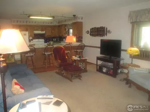 1900 Blue Mountain Ave, Berthoud, CO 80513 photo 8