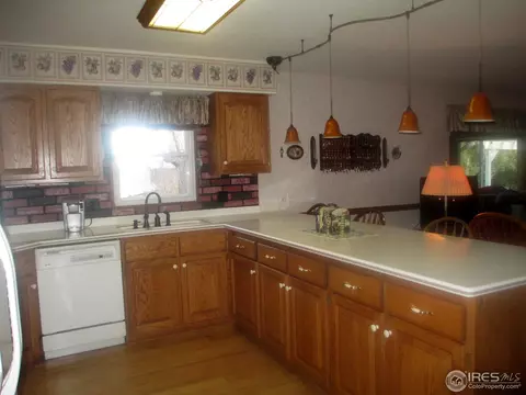 1900 Blue Mountain Ave, Berthoud, CO 80513 photo 5