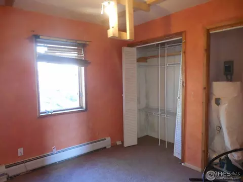 493 Juniper Ln, Bailey, CO 80421 photo 7
