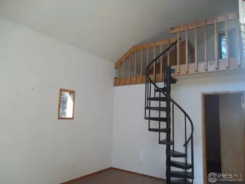493 Juniper Ln, Bailey, CO 80421 photo 17