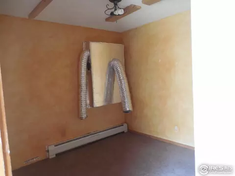 493 Juniper Ln, Bailey, CO 80421 photo 18