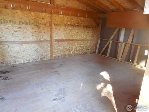 493 Juniper Ln, Bailey, CO 80421 photo 4