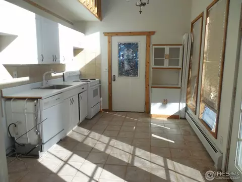 493 Juniper Ln, Bailey, CO 80421 photo 5
