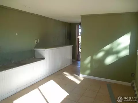 493 Juniper Ln, Bailey, CO 80421 photo 14