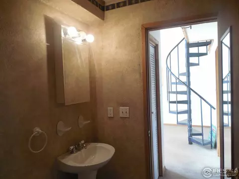 493 Juniper Ln, Bailey, CO 80421 photo 6