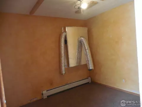 493 Juniper Ln, Bailey, CO 80421 photo 13