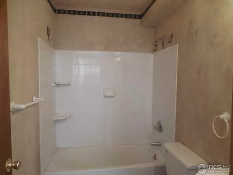 493 Juniper Ln, Bailey, CO 80421 photo 16