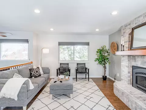 1280 Delphi Dr, Lafayette, CO 80026 photo 4