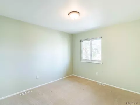 1280 Delphi Dr, Lafayette, CO 80026 photo 17
