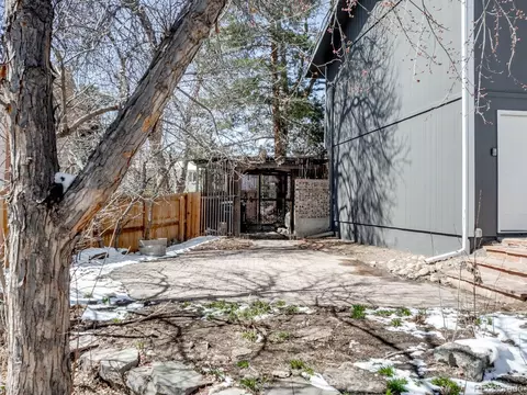 1280 Delphi Dr, Lafayette, CO 80026 photo 31
