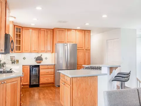 1280 Delphi Dr, Lafayette, CO 80026 photo 8
