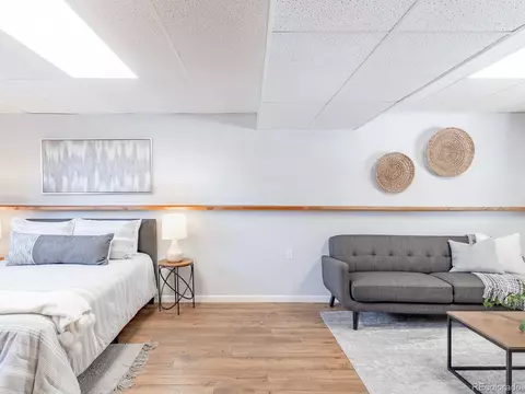 1280 Delphi Dr, Lafayette, CO 80026 photo 18