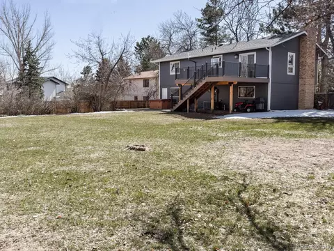 1280 Delphi Dr, Lafayette, CO 80026 photo 27