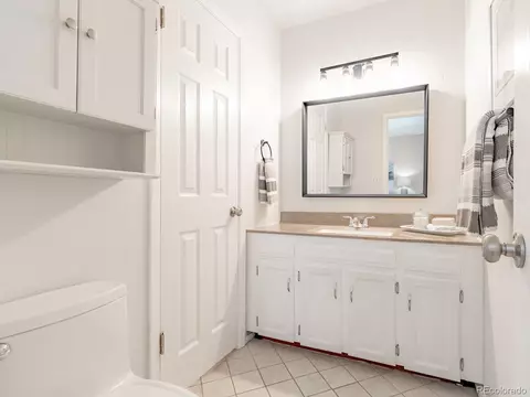 1280 Delphi Dr, Lafayette, CO 80026 photo 14