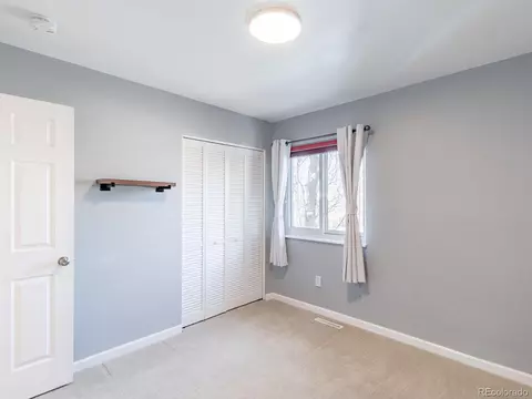 1280 Delphi Dr, Lafayette, CO 80026 photo 16