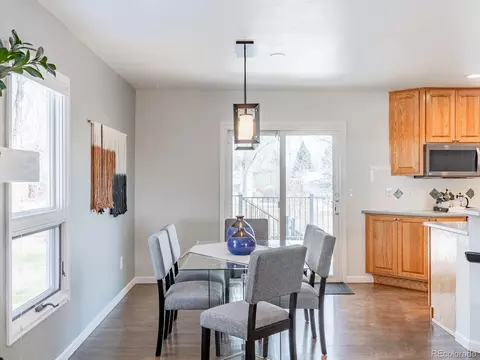 1280 Delphi Dr, Lafayette, CO 80026 photo 12