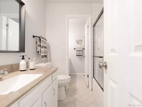 1280 Delphi Dr, Lafayette, CO 80026 photo 15